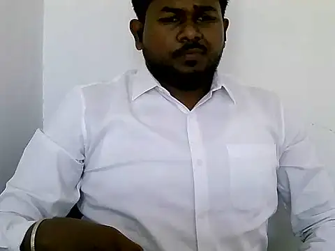 buddu69 online show from July 14, 9:03 am