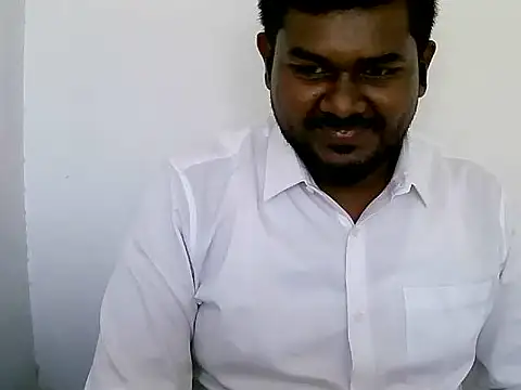buddu69 online show from July 14, 10:21 am