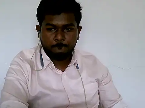 buddu69 online show from July 15, 7:35 am