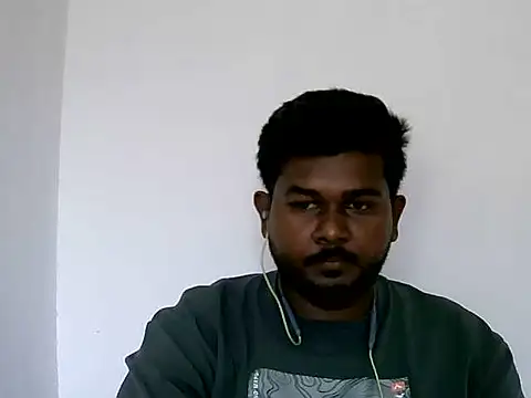 buddu69 online show from July 16, 5:24 am