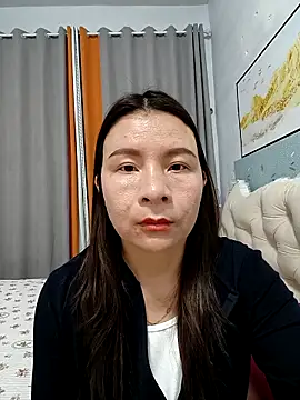 Snapshot of _Xiao_sexy chatting on April 15, 11:50 am Xiao sexy online show from April 15, 11:50 am