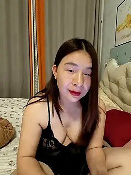Snapshot of _Xiao_sexy chatting on May 9, 1:27 pm Xiao sexy online show from May 9, 1:27 pm