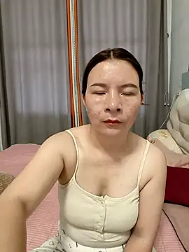 Snapshot of _Xiao_sexy chatting on May 29, 12:19 am Xiao sexy online show from May 29, 12:19 am
