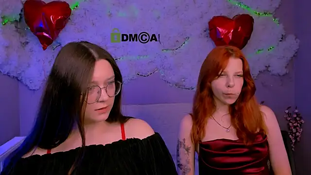 Snapshot of nymira chatting on July 21, 7:16 pm nymira online show from July 21, 7:16 pm