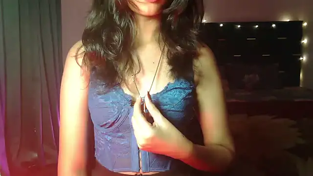 Rasha 20 online show from April 29, 12:53 pm