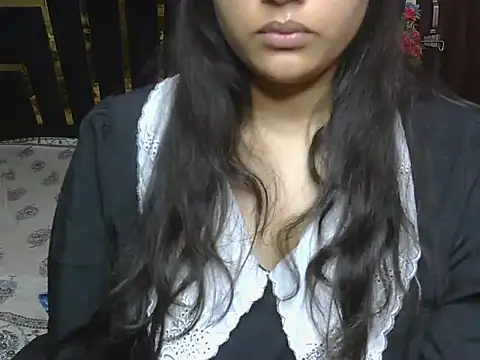 Its-akeera online show from May 14, 3:35 am