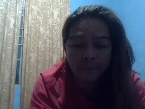 PinayAlexandra online show from April 15, 2:57 pm