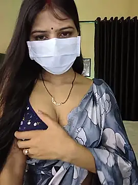 Eva Elexx online show from June 2, 8:55 pm