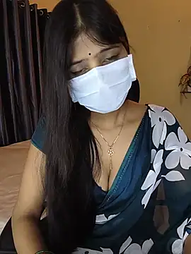 Snapshot of Eva_Elexx chatting on July 17, 9:08 pm Eva Elexx online show from July 17, 9:08 pm