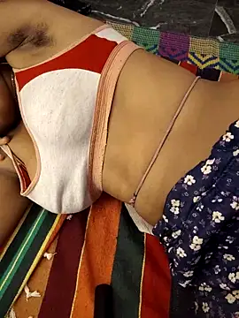 Priya bby 01 online show from May 16, 9:13 pm