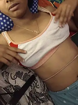 Priya bby 01 online show from May 20, 3:56 am