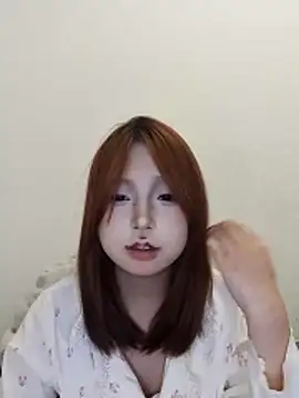 wighaa online show from April 18, 12:31 pm