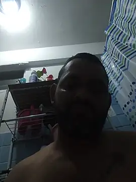 castellano10 online show from May 31, 8:43 am