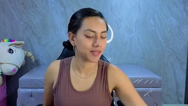 grecia soler a online show from June 20, 12:52 pm
