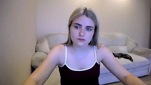  shy sabrina   online show from June 24, 2:49 pm