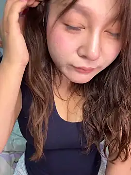 sansanbaobei online show from April 19, 1:54 pm