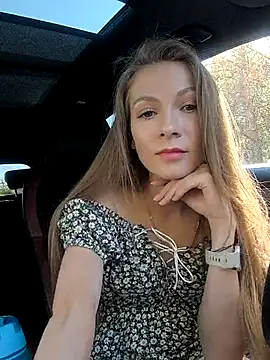 CompactBaby online show from August 4, 12:08 pm