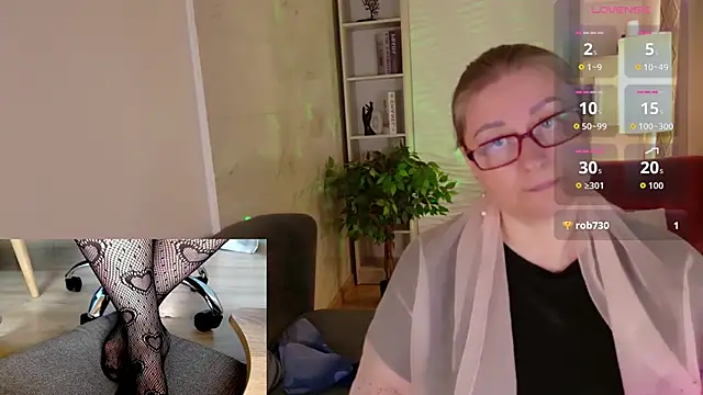 Snapshot of Alexandra_Kind chatting on May 20, 8:48 pm Alexandra Kind online show from May 20, 8:48 pm