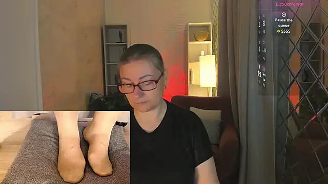 Snapshot of Alexandra_Kind chatting on May 24, 8:36 pm Alexandra Kind online show from May 24, 8:36 pm