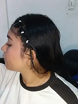 mari diaz online show from May 26, 4:03 pm