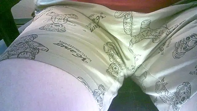 FantastickBombastick online show from April 22, 8:39 am