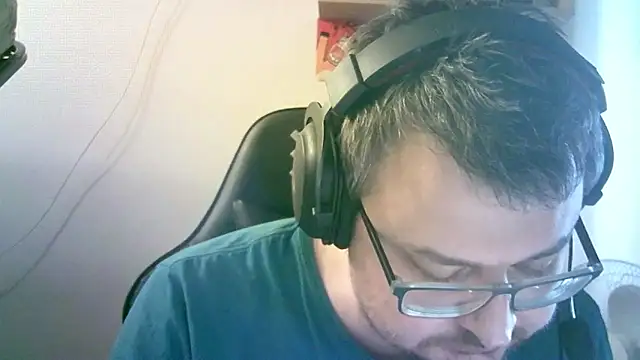 FantastickBombastick online show from May 5, 2:03 pm