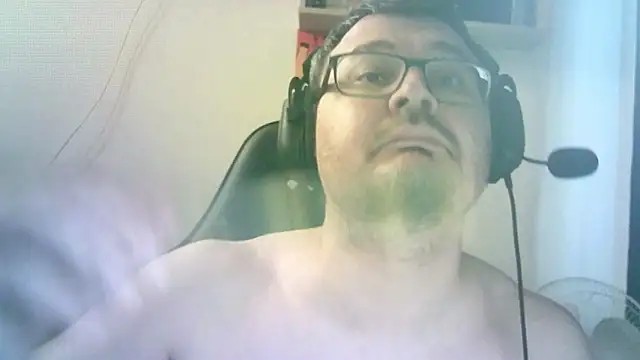 FantastickBombastick online show from May 6, 3:17 pm