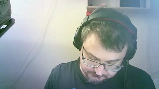 FantastickBombastick online show from May 15, 6:26 pm