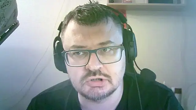 FantastickBombastick online show from May 21, 6:15 pm