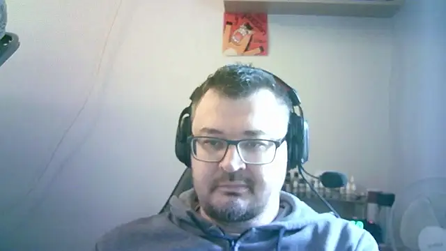FantastickBombastick online show from May 31, 12:01 pm