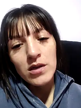 tina sussy online show from April 30, 2:01 pm