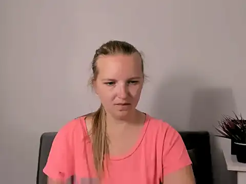 RoseTeacherX online show from June 16, 5:04 pm