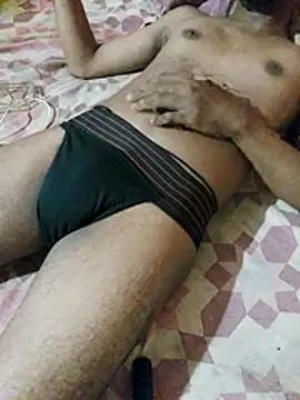 handsomeboyrk online show from May 14, 8:54 am