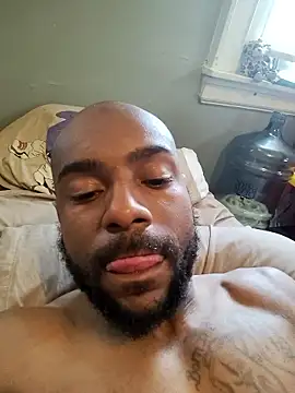 awwbabyyes77 online show from May 26, 9:44 pm
