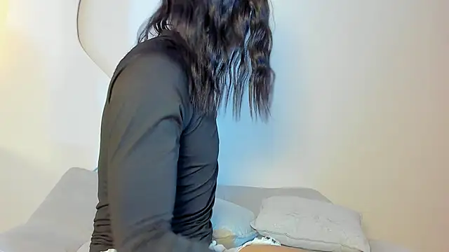 Snapshot of Aohomlester_ chatting on May 9, 2:33 pm Aohomlester online show from May 9, 2:33 pm