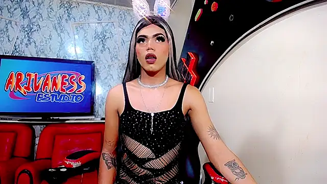 abril gomez   online show from May 24, 3:22 am