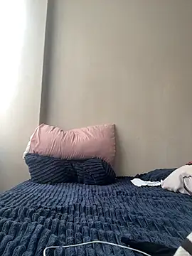 FineCouple51 online show from May 14, 1:18 pm