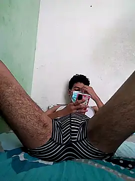 largedickk  online show from April 25, 1:52 pm