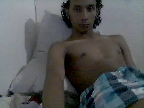 flaquitomoreno08 online show from April 15, 12:50 am