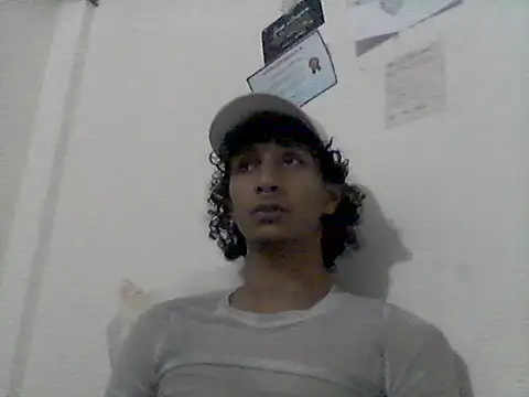 flaquitomoreno08 online show from April 17, 9:51 pm