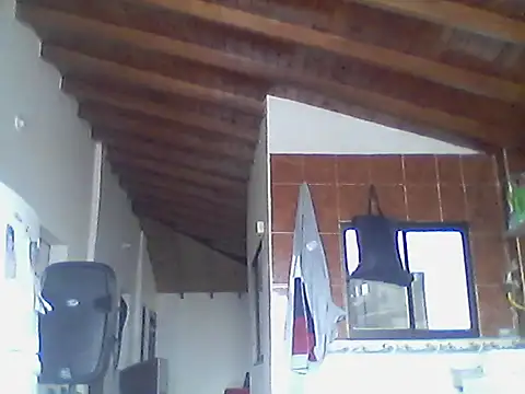 flaquitomoreno08 online show from April 18, 6:34 pm