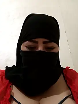 Chahrazad1 online show from April 25, 5:21 pm