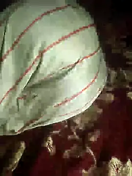 ranicuples online show from April 19, 5:40 am