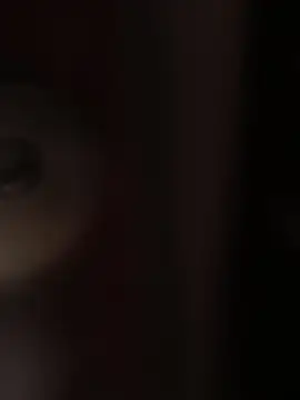Kamilsbd online show from July 14, 9:53 pm