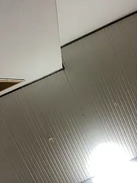 apauzudabr online show from April 15, 10:11 am