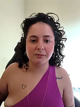  lascivious online show from April 24, 6:10 pm