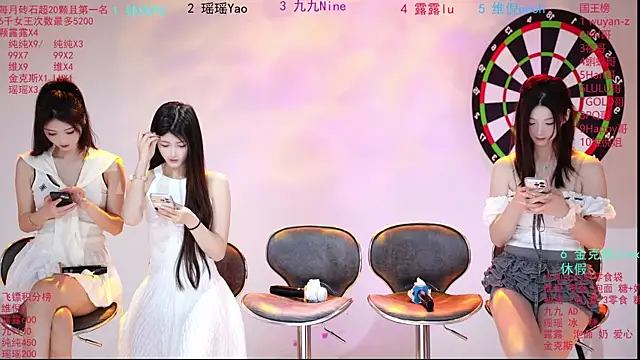 onlylove-008 online show from May 12, 2:19 am