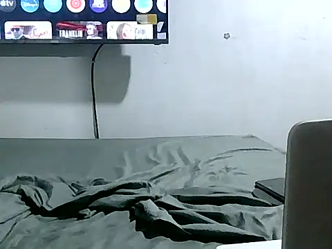 MOPRI1988 online show from April 23, 12:12 am