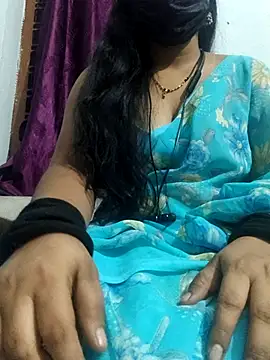 sweetylove01 online show from June 9, 5:57 pm