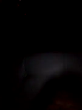 Gaby lulu online show from May 15, 3:57 am